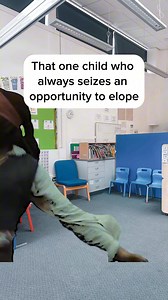 320K views · 6.2K reactions | If you have a learner who often runs...