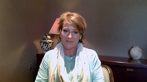 65K views · 1.8K reactions | 8 years after her #Intervention, Leslie catches up with Candy about her sober life. | Intervention | Facebook