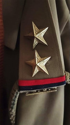 up si 😎 #upsc #indiancivilservices #civilpoliceconstableoldquestionpaper #ias