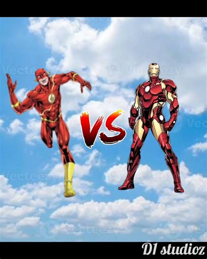 DC vs Marvel #comiclovers #comics #marvel #avengers