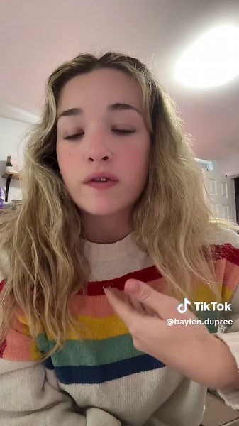 Understanding OCD: Compulsions, Behaviors, and Struggles