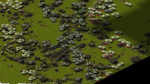 04夜宵 精彩局  TK55  22  （突袭1.21宽屏高清版） 轰 2025-08-26 22-25-49-385