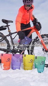 Have a goal in mind for 2024? 💪 Now is a great time to stock up on Endurance Fuel with our Tailwind Challenge! Get 4-50 serving bags PLUS a free 15-serving bag of Recovery Mix! No code needed, just add the Tailwind Challenge to your cart and your favorite flavor of Recovery Mix to the cart. Happy goal-setting and shopping! 🌟 https://bit.ly/48V0U81 | Tailwind Nutrition