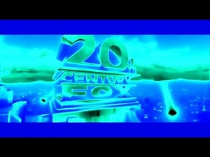 20th Century Fox Goanimate Studios Wanda and the Alien The Movie Variant Enhanced with Group