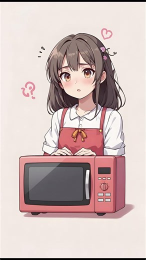 Someone please restart the simulation. 🙏 #shorts