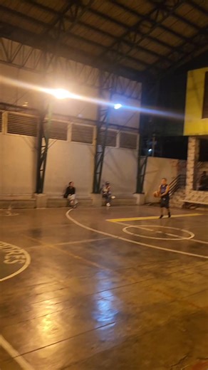 #basketballhighlights #basketballneverstops @highlight | Gsm Gambit