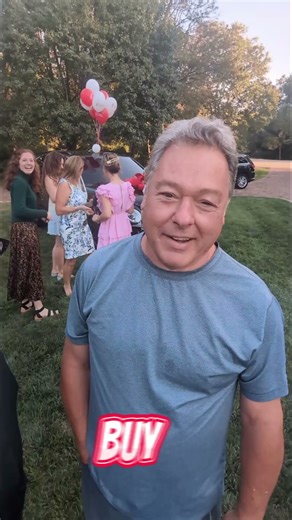 Dart Motors White glove delivery service :)