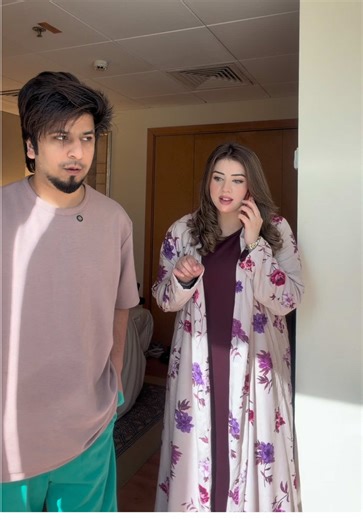 Chalak Wife Comedy Moments