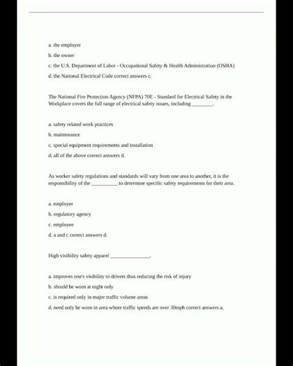 Roadway Lighting 1 IMSA All Solutions Are Accurate3