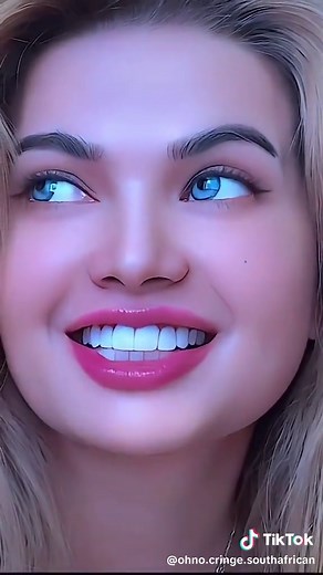 Oh No Cringe Compilation