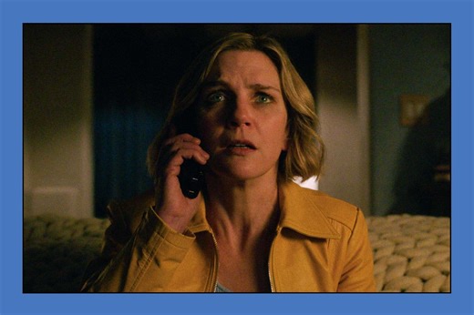 What is 'Pluribus'? All about the happiness epidemic infecting Vince Gilligan’s new sci-fi series