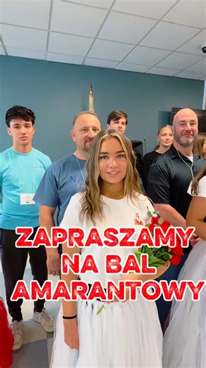 🇵🇱28 lutego w Hilton Chicago Hotel odbędzie się 86. Bal Amarantowy Legion of Young Polish Women. Byliśmy z kamerą na cotygodniowej próbie przed tym najważniejszym, polonijnym balem. Bilety 🎫 na to wydarzenie kupicie tu https://lypw.org | WPNA FM