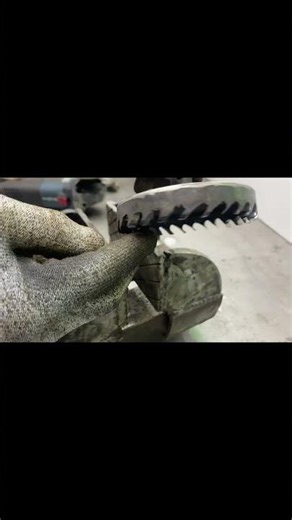 The secret that 99% of people never know! In just 1 minute, you will create a super powerful tool!