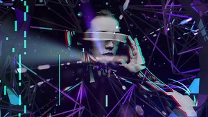 The future is now at Belterra Casino Resort. Celebrate the New Year with us and party into the future. | Belterra Casino Resort