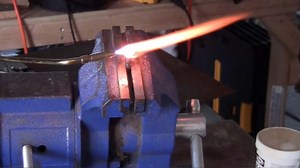 Watch Propane / MAP Gas Soldering Torch Kit on Amazon Live