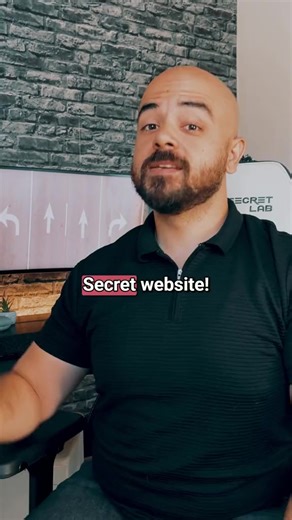 83.Make Step-by-Step Tutorials In Seconds! #website #guide #tutorial #howtotiktok #presentation #pctips | Purdyg