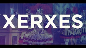 75 reactions · 18 shares | In Persia, kings  are shadier than their trees  Xerxes from Deutsche Oper am Rhein is AVAILABLE NOW! ▶ #Opera #Haendel #OVXerxes | OperaVision | Facebook