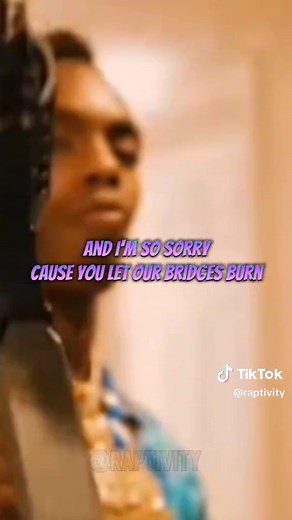 Rap Activity 💫 (@raptivity)’s videos with original sound - Rap Activity 💫