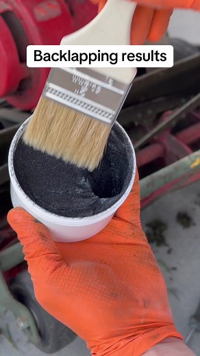 Davey Struggle on TikTok