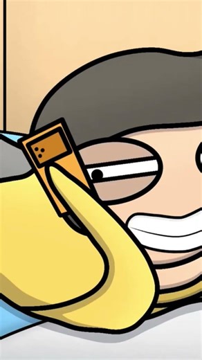 #cartoonbeatboxbattle #cartoon