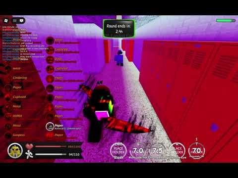 700 IQ Soapy LMS (I got a little bit excited)