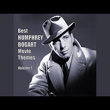 Main Title - From Sahara 1943