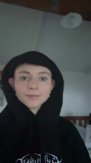 Thomasin McKenzie (@thomasinmckenzie) - Exploring Thomasin McKenzie’s Filmography and Upcoming Projects