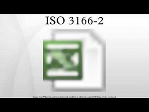 ISO 3166-2