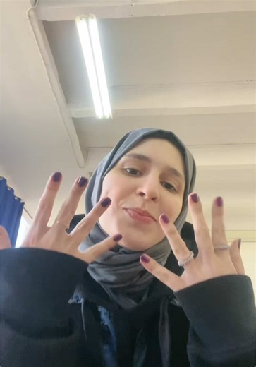 Part 2 of showing my ootd like that cool teacher #misssunshine #missteacher Today was depressed outfit day tbh. Exams AAAH Imma try to make one a week for this year (i did put some more efforts in this one tiktok)