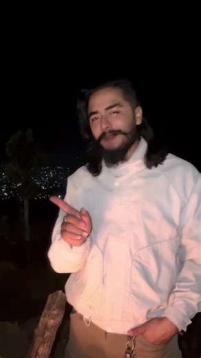 #xaina__hai🤭☺️@Anuj Xetri @Durgesh Sharma @Raj As❣️💐 @💧 @कान्छा मोखीयाको नाति💪🤫 @Pa N Du🐼❤️‍🩹 @Bibek Dangi @Sangit @🪶’’’’’Ⓡ🥷Ⓝ @Himu 09❣️