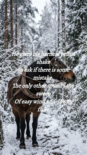 Robert Frost - The legend RobertFrost #EnglishPoetry #EnglishLiterature #PoetryLovers #ClassicPoetry