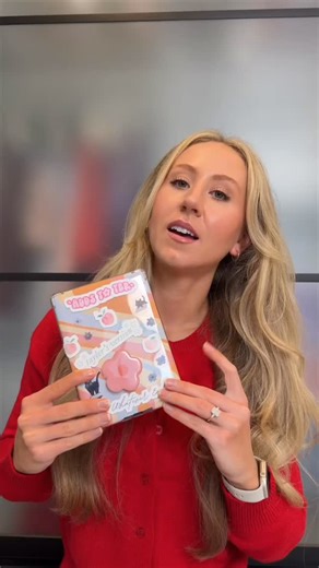 How to read more books and why you should! 📕📚 Reading a lot can be intimidating but it truly doesn’t take as long as you think! And in the age of doom scrolling, I think it’s so important to have enough attention span to finish a book uninterrupted. Let me know what tips you guys have! #books #reading #readingtips #booktok #kindle | Kathryn Mueller