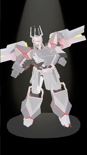 Emperor Breaks it Down - Tower Defense X/TDX Roblox