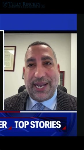 Drunk Driving: Your Rights and Consequences Explained