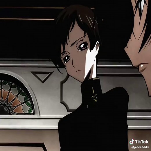 best and worst geass. 👀 • #codegeass #lelouch #animeedit #dark #larp | codegeass