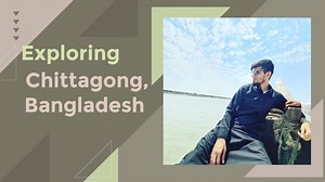 39K views · 4.6K reactions | آئیں بنگلہ دیش کی سیر کریں۔۔ بنگلہ دیش ولاگ، سائیکل رکشہ میں سفر اور چٹاگنگ کا سفر۔۔ | Muhammad Afaq Khan | Facebook