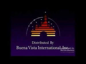 Ryan Murphy Productions/Roundtable Ink/The Stephard Robin Company/Touchstone Television/Buena Vista