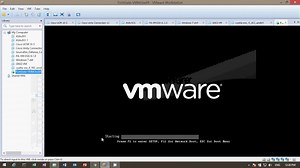Fortigate Vm Trial License Key