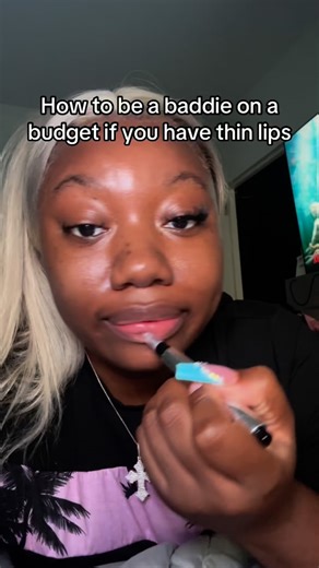 Glow Tulip on Instagram: "Level up your lips with @glow_tulip 💋 Plump it, Love it, Flaunt it. ✨ Our Glow Up™ Lip Enhancer gives you fuller, smoother, kiss-ready lips — instantly, without the sting! Natural, Long-lasting, Totally irresistible. Because every pout deserves to feel powerful 💄💫 dream lips! Just one swipe away. For details 🔗 @glow_tulip Tap to shop 🛍 #GlowUpLips #PlumpUpPower #LipGoals #lips #glowtulip #GlossyGlow #foryou #reels #fyp #ViralBeautyHack #elfcosmetics #eyeslipsface #