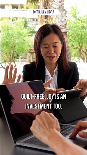 Libra Daily Horoscope – 04 July 2025: Are You Ready to Find Balance Today?