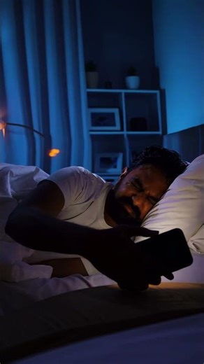 NBF Quick Remit on the NBF Direct App