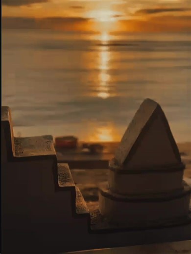 what'a song brunoo🫠 #brunoholic #lyrics #sunrisemusic #brunomars #fyppppppppppppppppppppppp