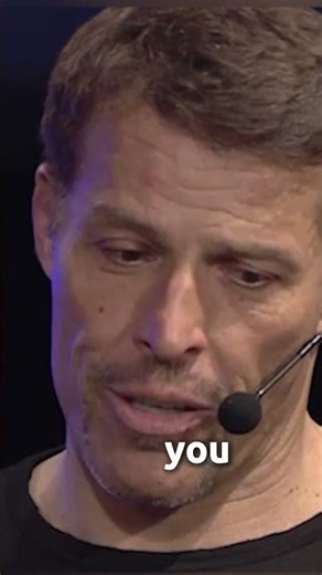 #tonyrobbins #motivation