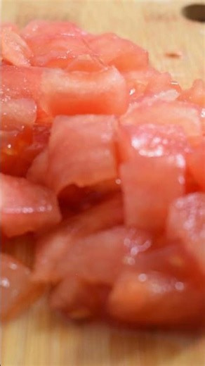 Prosty i szybki obiad wege jednogarnkowy