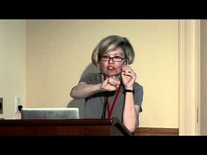 How Gender Stereotypes Influence Emerging Career Aspirations