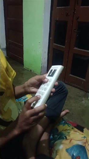auto cleaning mode | AC Cleaning | shivansh vishwakarma #blogger #shots