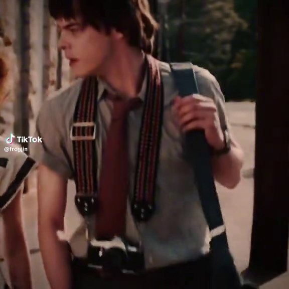 final boy fr🥹❤️‍🩹 #jonathanbyersedit #jonathanbyers #strangerthingsedit #strangerthings #fyp jonathan byers stranger things jancy stranger things season 5 fyp edit endgame