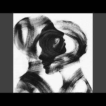 HOW COULD YOU LEAVE? (feat. Jazon)