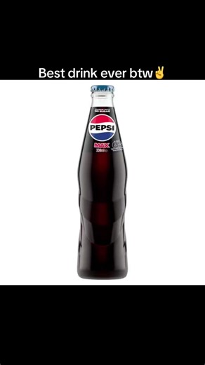 Pepsi best drink ever: why fans say it's the best