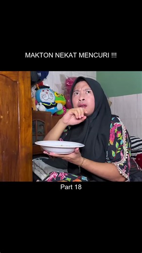 Serv (@phong_.watson78)’s videos with original sound - Serv
